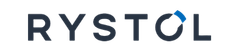 Rystol technology s.r.o.